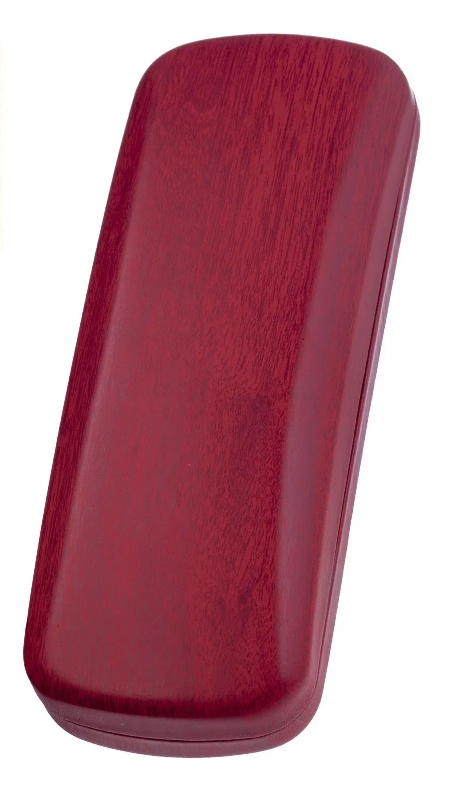2BB BBBENJAMIN Eyeglasses - view 61